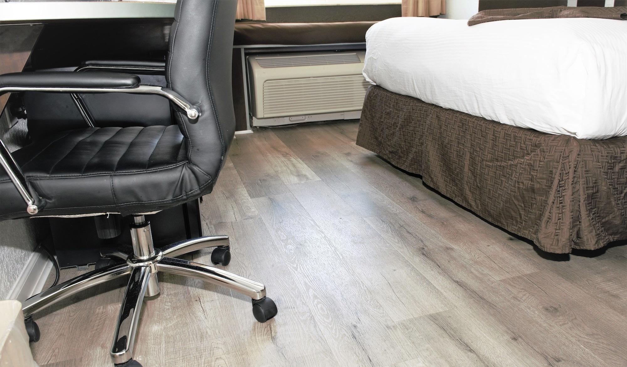 Microtel Inn & Suites By Wyndham Jacksonville Airport Zewnętrze zdjęcie