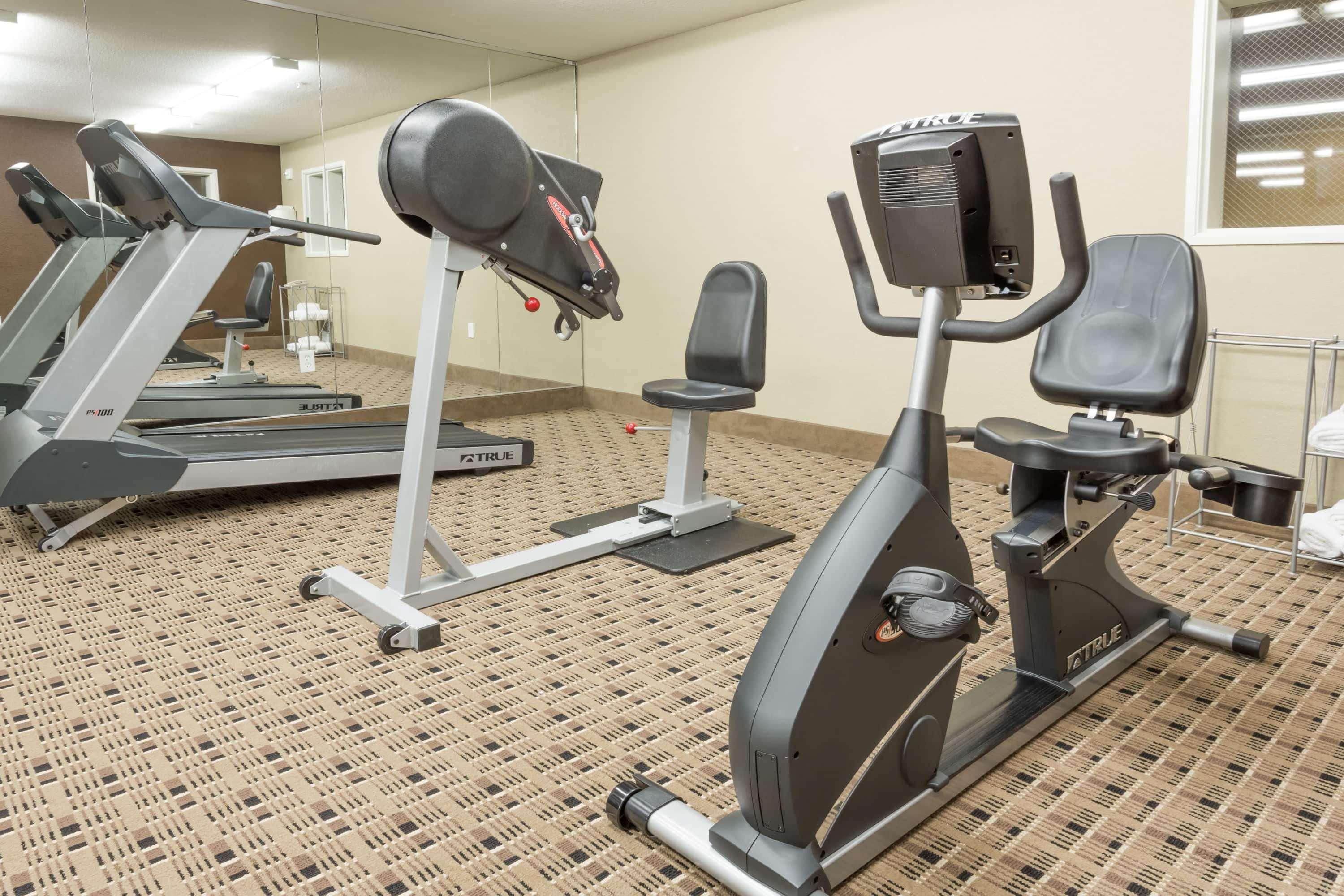 Microtel Inn & Suites By Wyndham Jacksonville Airport Zewnętrze zdjęcie